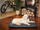 Кревет за кучиња Eco Mattress Dog Bed Playpen R2, 100x70cm, зелен