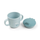 Set ushqimi me thithje - Elphee - Blue