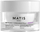 Balsam pastrues Matis Paris Reponse Fondamentale Balm to Oil, 50 ml