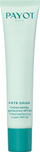 Kрем за лице Payot Gray Perfecting Cream Paste, SPF30, 40ml