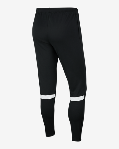 Trenerka Të Poshtme për Meshkuj, NIKE - CW6122-010