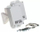 Set transmetimi video pa tel Ewimar AV-500-4HD, AHD/CVI/TVI/CVBS