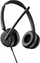 Kufje me kabllo EPOS IMPACT 460T, stereo, Microsoft Teams, e zezë
