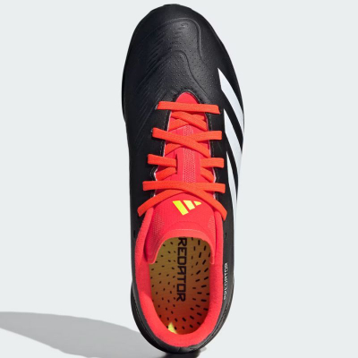 Atlete për kalamaj Adidas Predator League L TF