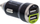 Karikues makine InLine 31502N, 2x USB A, 2.1A, i zi