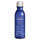 Tonik Melvita Argan Extraordinary, 100 ml