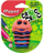 Mprehëse lapsash Maped Croc Croc, 2 vrima, shumëngjyrëshe