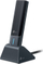 Adapter Wi-Fi TP-Link Archer AXE5400, Wi-Fi 6E, USB 3.0, i zi
