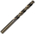 Furrë metalike FORSAGE HSS+Co, 5.6 mm, për hekur, metal