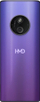 Телефон HMD 110, 4G, сина