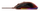 Maus gaming SteelSeries Rival 3, RGB, optik, i zi