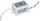Furnizues energjie LED Bemko B42-LD005, 12V, 5W, i bardhë