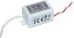 Furnizues energjie LED Bemko B42-LD005, 12V, 5W, i bardhë
