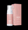 Shkumë pastruese fytyre INSTALASH Lash and Face, për fytyrë dhe sy, 100ml