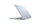 Laptop Dell Inspiron 5640 DI5640U7161MXW11P, 16" 2.5K, Intel Core 7, 16GB RAM, 1TB SSD, NVIDIA GeForce MX570A, Ice Blue