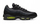 Atlete Nike Air Max 95 Essential M CV1635-002, me Air, të zeza