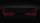 Soundbar Media-Tech Phantom MT3180, Bluetooth, pa tela, i zi