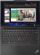Laptop Lenovo ThinkPad E14, 14", AMD Ryzen 7 7730U, 16GB RAM, 512GB SSD