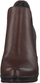 Këpucë Tamaris 1-1-25395-29-549 Bordeaux, nr 39