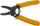 Mjet zhveshës kabllosh Lanview T-stripper 45-124, 8–16 AWG, 5 në 1