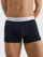 Mbathje Tommy Hilfiger UM0UM027670TE