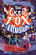 Great Fox Illusion - Justyn Edwards