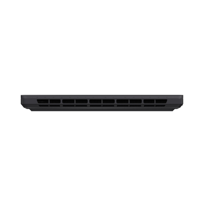 Laptop gaming ASUS ROG Strix G16 G615LW, 16" WQXGA, Intel Core Ultra 9 275HX, 32GB RAM, 1TB SSD, RTX 5080, gri