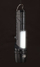 Dritë dore Brennenstuhl LuxPremium THL 300, LED, 360+240lm, IP54, e zezë