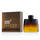 Eau De Parfum Mont Blanc Legend Night 50 ml