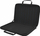 Çantëpër laptop HP (4U9G8AA), 11.6 inç, e zezë