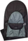 Mbulesë BabyBjorn për Bouncer, e hirtë/e zezë