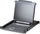 Konsol rack Aten CL1000M, ekran 17\", IT layout, KVM, i zi