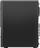 Десктоп компјутер Lenovo ThinkCentre Neo 50t Gen 5, Intel Core i7 14700, 16GB RAM, 512GB SSD, црн