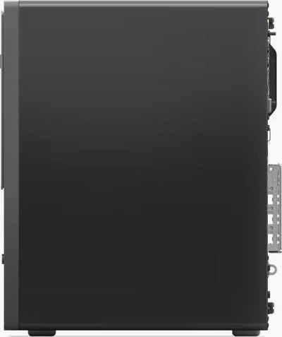 Десктоп компјутер Lenovo ThinkCentre Neo 50t Gen 5, Intel Core i7 14700, 16GB RAM, 512GB SSD, црн