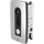 Kuti lidhjeje Axis, për AXIS A8004-VE