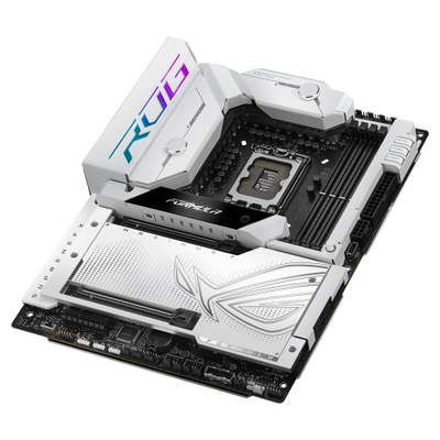 Pllakë amë ASUS ROG MAXIMUS Z790 FORMULA, LGA 1700, ATX