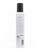 Тонирање пена за руса коса Color Wow Color Control, 200 мл