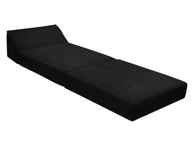 Divan krevat Fabian (73 x 58 x 90)