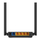 Ruter TP-Link Archer C54, Wi-Fi AC1200, dual band, i zi
