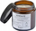Qiri aromatik Homea Spice Fragrance, në kavanoz qelqi, i bardhë