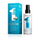 Revlon Uniq One Lotus Flower Спреј за третман на коса, 150 ml