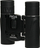 Binokulla Focus Optics Focus Bright 8x21 JL28-0821, prizma BK-7, të vogla, të zeza