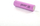 Литиум батерија Samsung 18650, 3500mAh, 3.7V, со рамен контакт