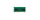 Memorie RAM Goodram GR3200S464L22/32G, 32GB, DDR4, 3200MHz