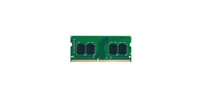 Memorie RAM Goodram GR3200S464L22/32G, 32GB, DDR4, 3200MHz