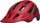 Helmetë biçiklete Bell Nomad 2 JR MIPS Youth, për kalamaj, 52–57 cm, e zezë