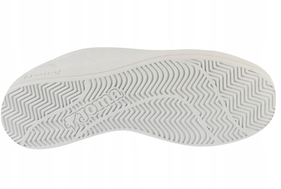Atlete Joma C.Classic Men 2502, lëkurë sintetike, nr 46, të bardha