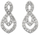 Vathë Hot Diamonds Genuine Diamond Lily DE609