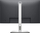 Monitor Dell P2425H, 24", Full HD, i zi