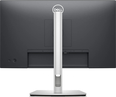 Monitor Dell P2425H, 24", Full HD, i zi